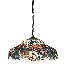 Lampa Wisząca Interiors Sullivan 64325