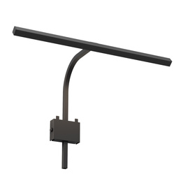 Lampa Ścienna Astro Mondrian 1374039