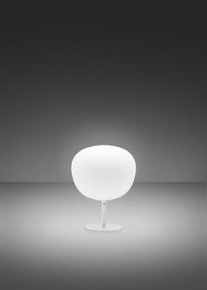 Oprawa Ścienna Fabbian LUMI MOCHI F07 B03 01 Modne Oświetlenie