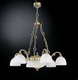 Zwis Reccagni Angelo L.5650/6PLUS2