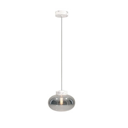 Lampa Wisząca Maxlight Moonstone P0517