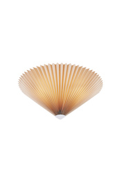 Lampa Sufitowa Markslojd Plisado 108705