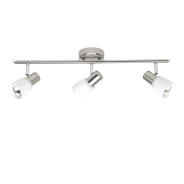 Brilliant Luca 35816/77 Plafon