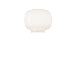 Włoski Plafon Foscarini Chouchin Bianco 3 FN210083E_11