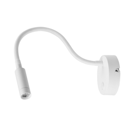 Kinkiet TK Lighting 2449 Lagos