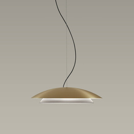 Noway 00-8394-DN-05 Zwis LEDS Grok