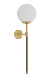 Kutek Mood Kinkiet Ultimo ULT-K-1(ZM)