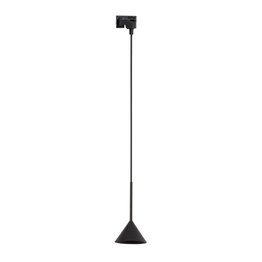 TK Lighting Tracer 10649 Lampa Do Szynoprzewodu