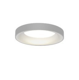 Sovana Top 45 CCT LED AZ3435 z pilotem Lampa sufitowa Azzardo