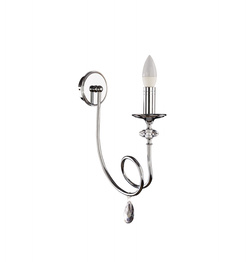 Oprawa Ścienna Jupiter Dakar 1600