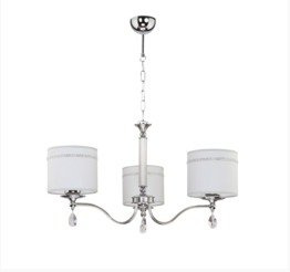 Julia II 1526 Jupiter Lampa wisząca