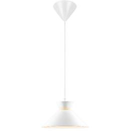 Zwis Nordlux 2213333001 Dial 25