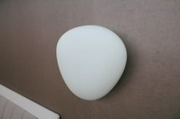 NEOCHIC PL M Lampa Sufitowa 45 x 47 cm Vistosi