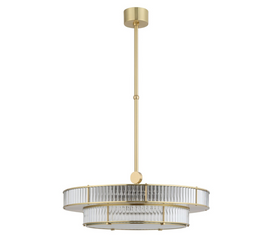 Zwis Kutek Lavone LAV-ZW-6(P)60/44