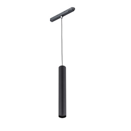 Lampa Do Szynoprzewodu Nowodvorski Lvm Roller Led 9W 4000K 10652