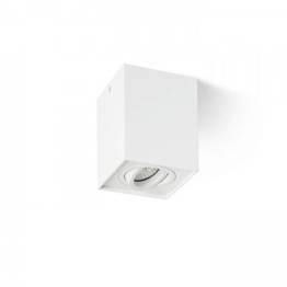 R12672 Enki Spot Redlux