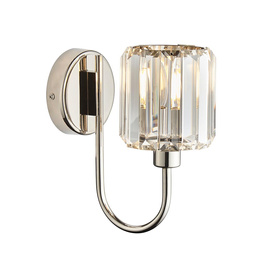 Lampa Ścienna Endon Berenice 104109