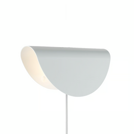 Kinkiet Nordlux 2412401001 Model 2110