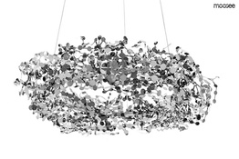 Lampa Wisząca Moosee Monete MSE1501100175