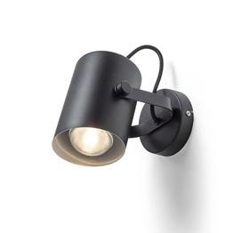Lampa ścienna Redlux Haren R13613