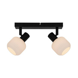 Oprawa sufitowa ZUMA LINE Stem R5021009A-2B