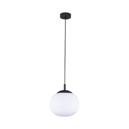 Lampa Wisząca TK Lighting Vibe 4759