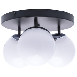Lampa Sufitowa Milagro Sfera MLP8874
