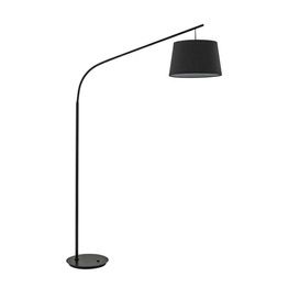 Lampa Podłogowa Daddy 110363 Ideal Lux