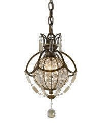 Lampa Elstead Bellini FE/BELLINI/P