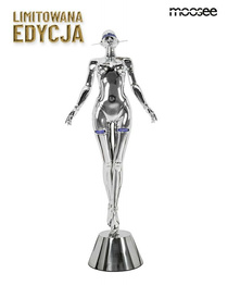 Lampa Stojąca Moosee MSE1501100513