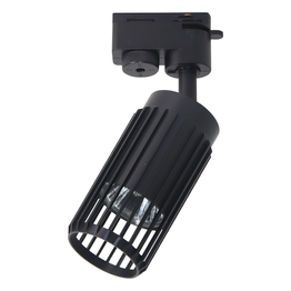 Milagro Vertical ML0293 Lampa Do Szynoprzewodu