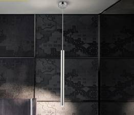 Schuller Varas 373084 Żyrandol