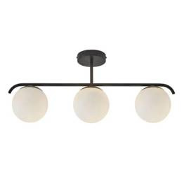 Plafon Grant Nordlux 2010583003