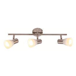 TK Lighting Lampa 3551 Plafon