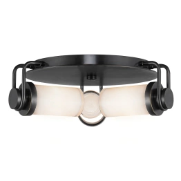 Alora Mood Qn-Wynwood-F-Ubz Plafon