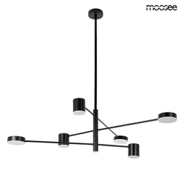 Zwis Moosee Piazetta MSE1501100140