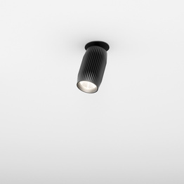 AQform Lampa do zabudowy Triba 16478-M930-WB-00-12