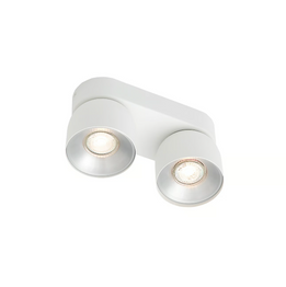 Pitcher Nordlux 2310410101 Spot