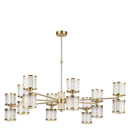 Zwis Kutek FAB-ZW-8(ZM/6)TT Fabriano