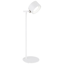Globo Lighting Jorje 58436W Lampa gabinetowa