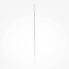 Wisząca lampa Pro Shade Maytoni MOD157PL-L6W4K1