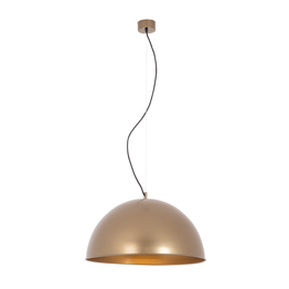 Lampa Wisząca Zambelis 22198