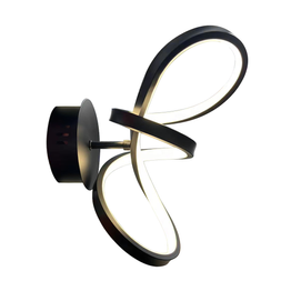 Kinkiet Milagro ML1052 Tesoro