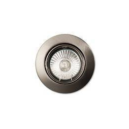 Oprawa Ideal Lux SWING FI1 nickel - 3 szt.
