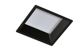 Azzardo Aida AZ4227 Wpust