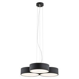Argon Darling Lampa Wisząca 1223