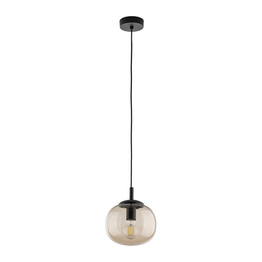 Zwis TK Lighting Vibe 5826