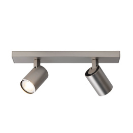 Reflektor Astro Ascoli 1286125