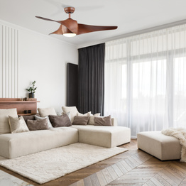 Plafon Zambelis 20256