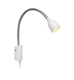 Markslojd Tulip LED 105939 Lampa Ścienna